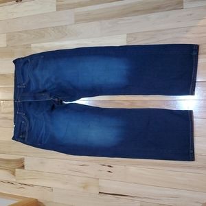 Mens Levi's 505 40×32